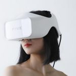 VR设计指南之基础概念与设计工具